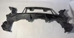 GPH9 501C1 Mazda Conduit d'air chauffage pour Mazda 6 2015-2018