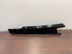 Joint de vitre arrière Alfa Romeo Stelvio OEM 156108452