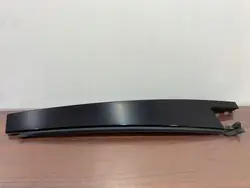 Joint de vitre arrière Alfa Romeo Stelvio OEM 156108452