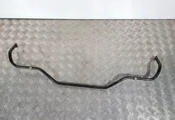 Honda CR-V taka-akselin stabilisaattori OEM 52300T1WA01