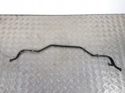 Stabilisateur arrière Honda CR-V OEM 52300T1WA01