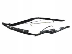 Capteur de coffre Lexus NX 2019 Set OEM NOB11663