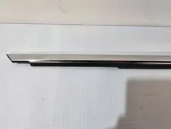 Renault OE 808205843r Begagnad originaldel