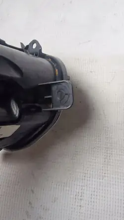 BMW F20 F30 F31 F32 F34 F36 LCI Halógeno Direito OE 63177315560