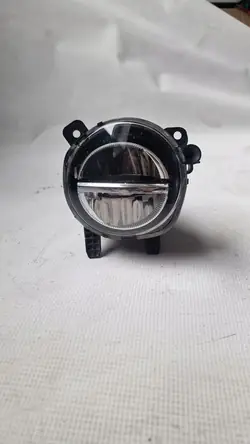 BMW F20 F30 F31 F32 F34 F36 LCI Halogen Höger OE 63177315560
