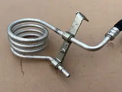 FIAT DUCATO III Flexible Direction OEM 1399115080