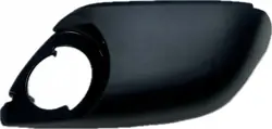 BMW C0184112 Onderste spiegelbasis links voor 7 Serie G11/G12