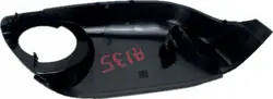 Base inferior espelho esquerdo BMW C0184112 para Série 7 G11/G12