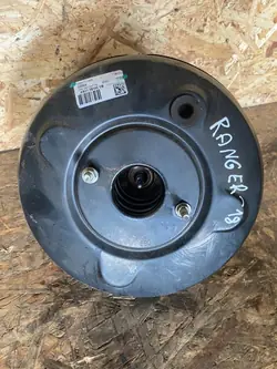 Servo Ford Ranger AB312B195YB 2.2L Diesel 2013