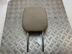 UTO46846 Vordersitz-Kopfstütze für BMW 2er F22/F23