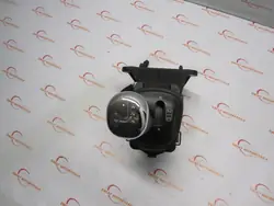 Levier de vitesse OEM 9674715980 pour Citroen C3 Picasso