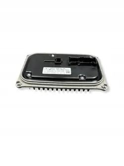 Module stabilisateur LED Mercedes-Benz OEM A2229000515