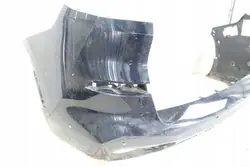 Pare-chocs arrière OEM CARPARTS8069240 BMW X5 G05 2018-2022