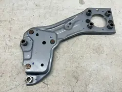 Suporte de pedal OYT26954 para travão e acelerador