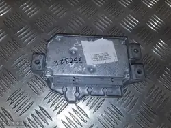 2007 Mini Cooper ECU 3451779 Used