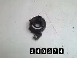Anel deslizante VW OEM AM-340374 Golf 2006