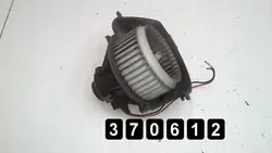 Heizungsgebläse OEM AM-370612 für Opel Astra