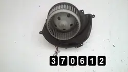 Ventilateur de chauffage OEM AM-370612 pour Opel Astra