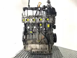 OEM LORK-587-55797 D4HB-moottori Hyundai Santa Fe III:lle