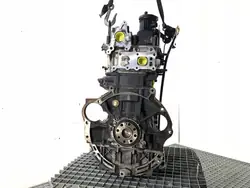 OEM LORK-587-55797 D4HB motor för Hyundai Santa Fe III