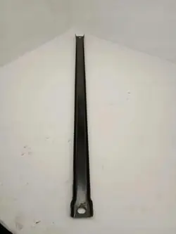Support de réservoir OEM 3D0201259 pour Bentley Continental