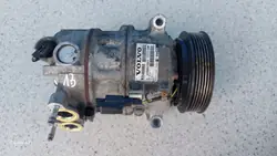 Volvo A/C-compressor OEM 31469968 voor S60 II/V60 I