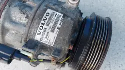 Compresseur A/C Volvo OEM 31469968 pour S60 II/V60 I