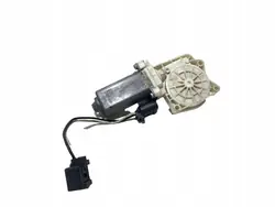 Serrure Portière Droite BMW 7 E65/E66 OEM 41013061002X