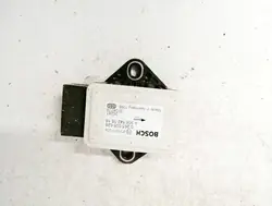 Volkswagen Crafter ESP Speed Sensor 2008 a9065420518