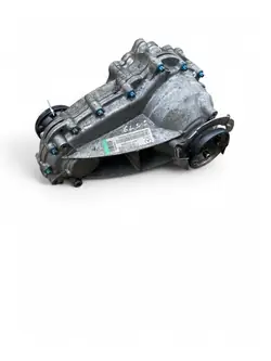 Mercedes-Benz A2512802900 gearbox reducer