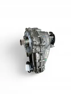 Réducteur de boîte Mercedes-Benz A2512802900