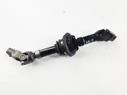 OEM TPR28945 Lenksäulen-Kreuzgelenk