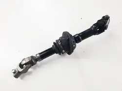 Joint croisé de colonne de direction OEM TPR28945