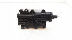 2006 BMW 5 E60 E61 Radiateur d'huile de transmission 7803830