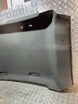 OEM PU25942 Plafonnier pour Renault Clio V 2019-