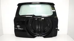 Portón Trasero OEM 360170998 para Toyota RAV4 III 05-08