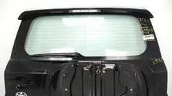 Takaluukku OEM 360170998 Toyota RAV4 III 05-08