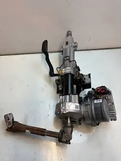 Stuurkolom VW Skoda 6C1423510AE