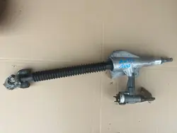 Ohjauspylvään risti OEM 4A0419233 Audi 100:lle