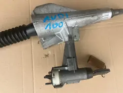 Croix de colonne de direction OEM 4A0419233 Audi 100