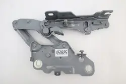 Bisagra de Capó BMW X3 G01 F97 X4 G02 F98 Izquierda 41617475791