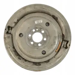 Volante de Dupla Massa VW Golf Passat Audi A3 A1 Q2 04E105266AM