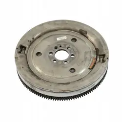 Volant Bi-Masse VW Golf Passat Audi A3 A1 Q2 04E105266AM