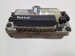 Pompe de toit Mercedes SL R230 OEM A2308000030