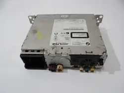Lector CD Radio BMW OEM 9317879 para F10 F11