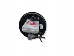 Bremskraftverstärkerpumpe Iveco OE 504089709 - Gebraucht