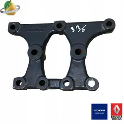 Montage de barre de réaction OEM 5010557861Q - Occasion