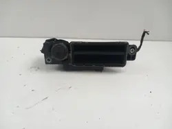 Micro-interrupteur de serrure coffre Mercedes CLK W209 OEM A2037500693