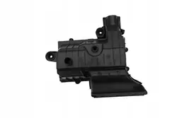 OEM bt-cars-28447 Luftfilter för VW Audi - Begagnad