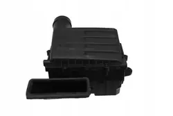 OEM bt-cars-28447 Luftfilter für VW Audi - Gebraucht